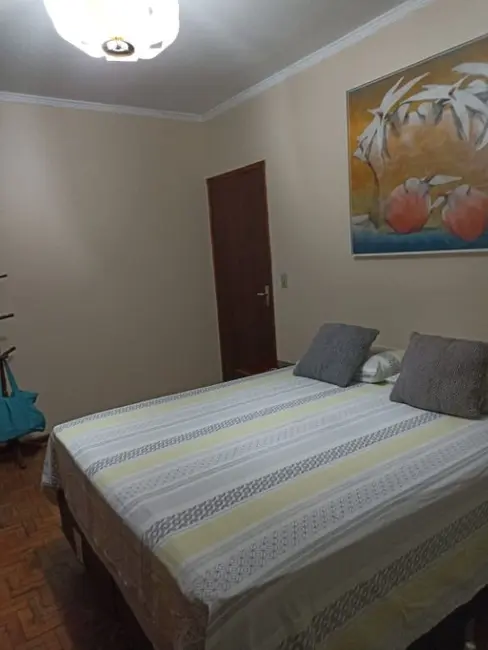 Foto 8 de Sobrado com 3 quartos à venda, 120m2 em Vila Alice, Santo Andre - SP