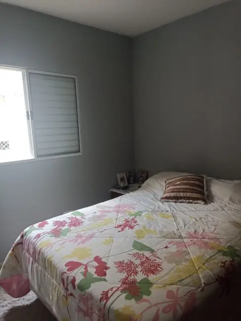 Foto 7 de Sobrado com 3 quartos à venda, 120m2 em Vila Alice, Santo Andre - SP