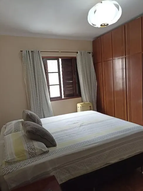 Foto 9 de Sobrado com 3 quartos à venda, 120m2 em Vila Alice, Santo Andre - SP