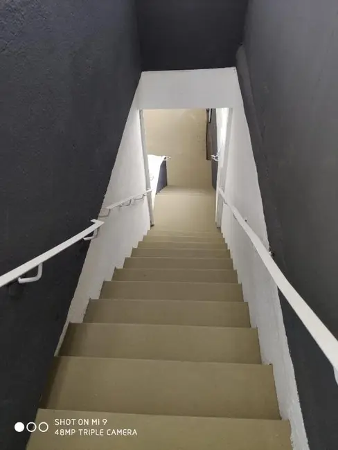 Foto 5 de Armazém / Galpão à venda e para alugar, 500m2 em Vila Santa Luzia, Sao Bernardo Do Campo - SP