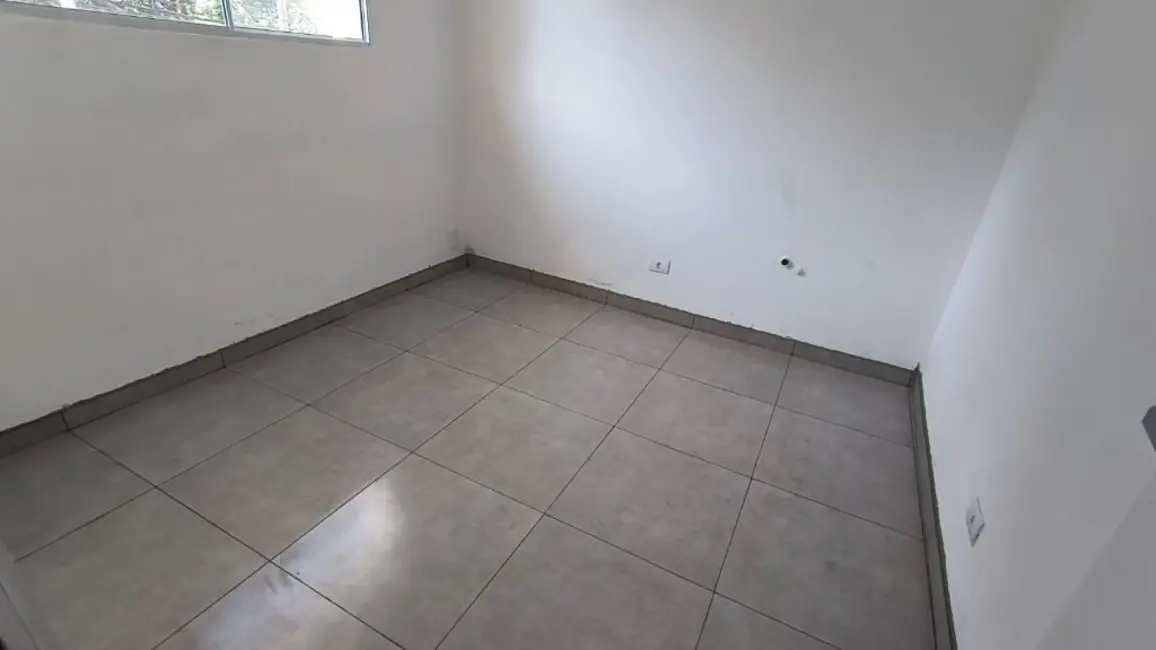 Foto 3 de Sobrado com 2 quartos para alugar, 163m2 em Jardim, Santo Andre - SP