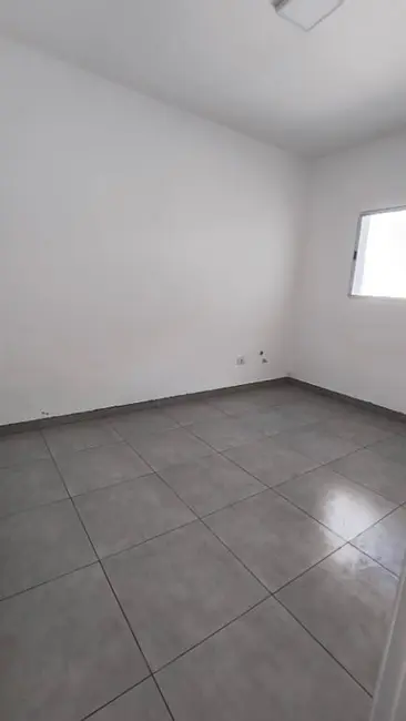 Foto 5 de Sobrado com 2 quartos para alugar, 163m2 em Jardim, Santo Andre - SP