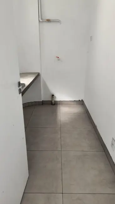 Foto 8 de Sobrado com 2 quartos para alugar, 163m2 em Jardim, Santo Andre - SP