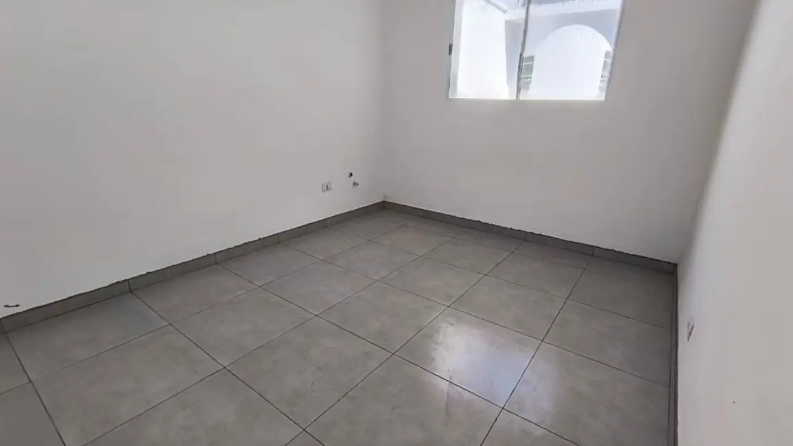 Foto 1 de Sobrado com 2 quartos para alugar, 163m2 em Jardim, Santo Andre - SP