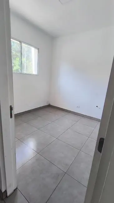 Foto 7 de Sobrado com 2 quartos para alugar, 163m2 em Jardim, Santo Andre - SP