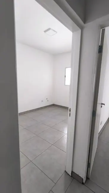 Foto 6 de Sobrado com 2 quartos para alugar, 163m2 em Jardim, Santo Andre - SP