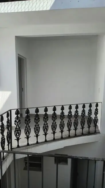 Foto 9 de Sobrado com 2 quartos para alugar, 163m2 em Jardim, Santo Andre - SP