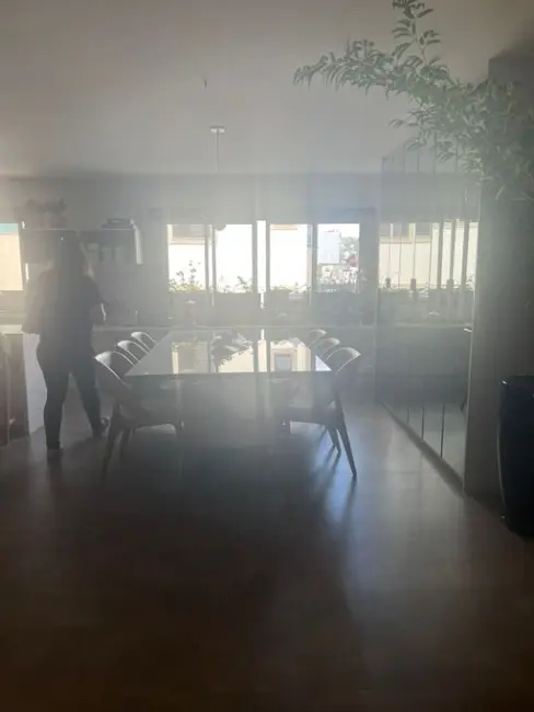 Foto 3 de Sobrado com 3 quartos à venda, 474m2 em Vila Gilda, Santo Andre - SP