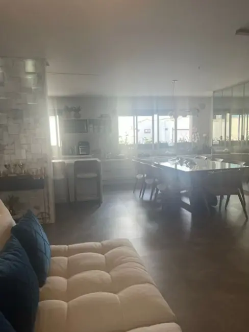 Foto 4 de Sobrado com 3 quartos à venda, 474m2 em Vila Gilda, Santo Andre - SP