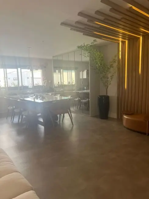 Foto 5 de Sobrado com 3 quartos à venda, 474m2 em Vila Gilda, Santo Andre - SP