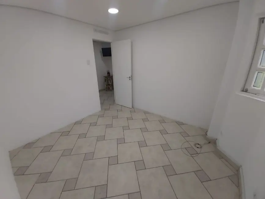 Foto 2 de Sala Comercial para alugar, 14m2 em Jardim, Santo Andre - SP