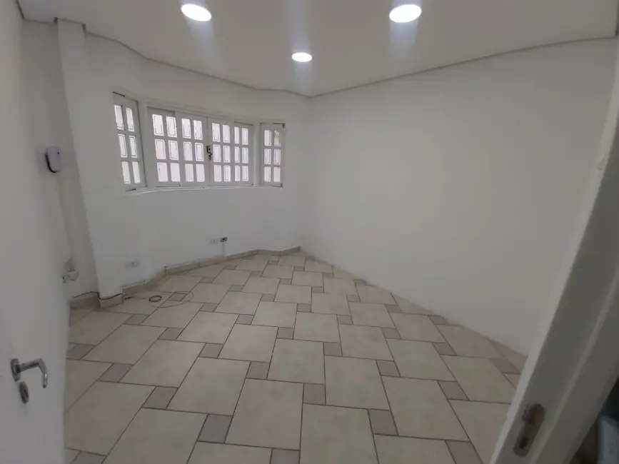 Foto 3 de Sala Comercial para alugar, 14m2 em Jardim, Santo Andre - SP