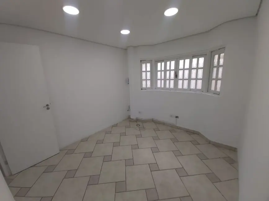 Foto 1 de Sala Comercial para alugar, 14m2 em Jardim, Santo Andre - SP