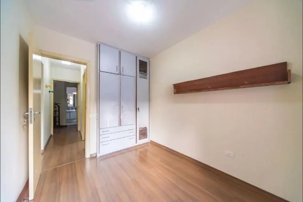 Foto 7 de Sobrado com 3 quartos à venda e para alugar, 282m2 em Centro, Santo Andre - SP