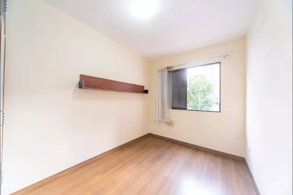 Foto 9 de Sobrado com 3 quartos à venda e para alugar, 282m2 em Centro, Santo Andre - SP