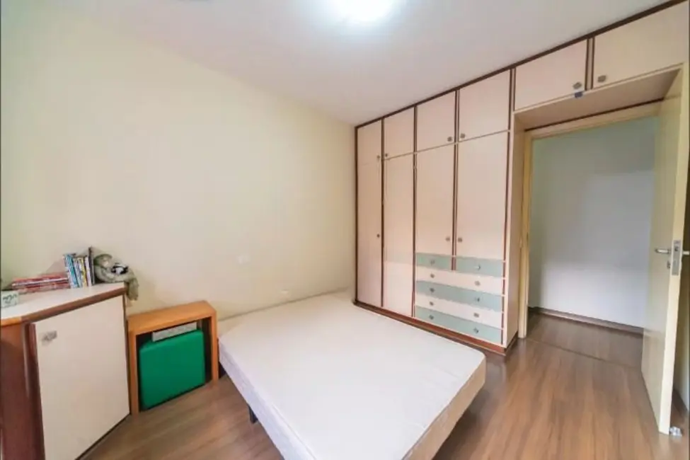 Foto 8 de Sobrado com 3 quartos à venda e para alugar, 282m2 em Centro, Santo Andre - SP