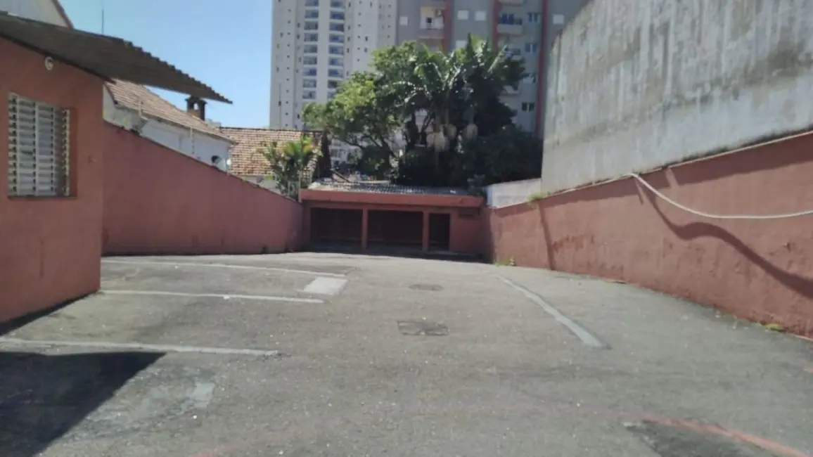 Foto 3 de Terreno / Lote para alugar, 400m2 em Jardim, Santo Andre - SP