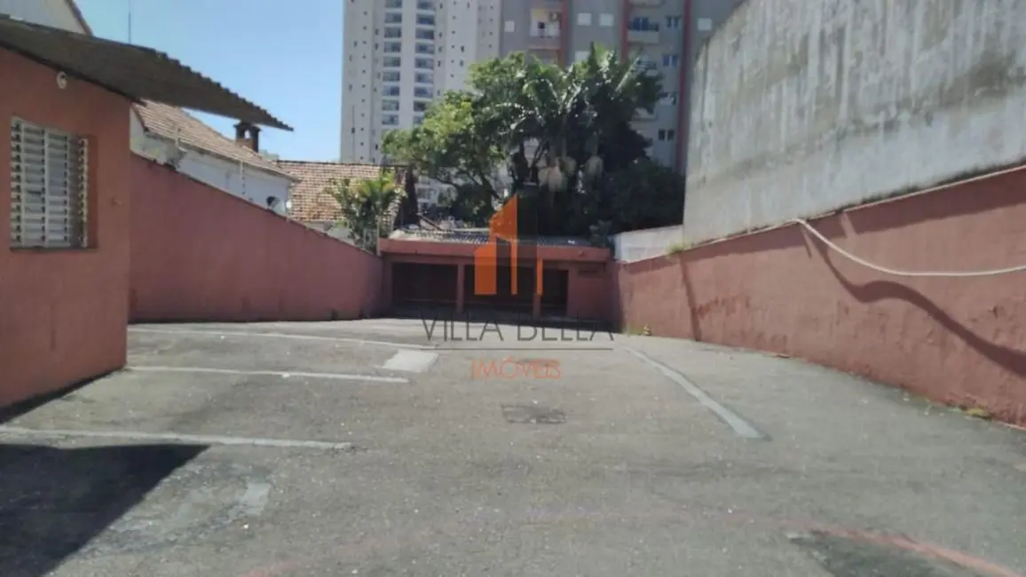 Terreno / Lote à venda e para alugar, 400m2 em Jardim, Santo Andre - SP - imagem 7 Foto 7 de Terreno / Lote à venda e para alugar, 400m2 em Jardim, Santo Andre - SP