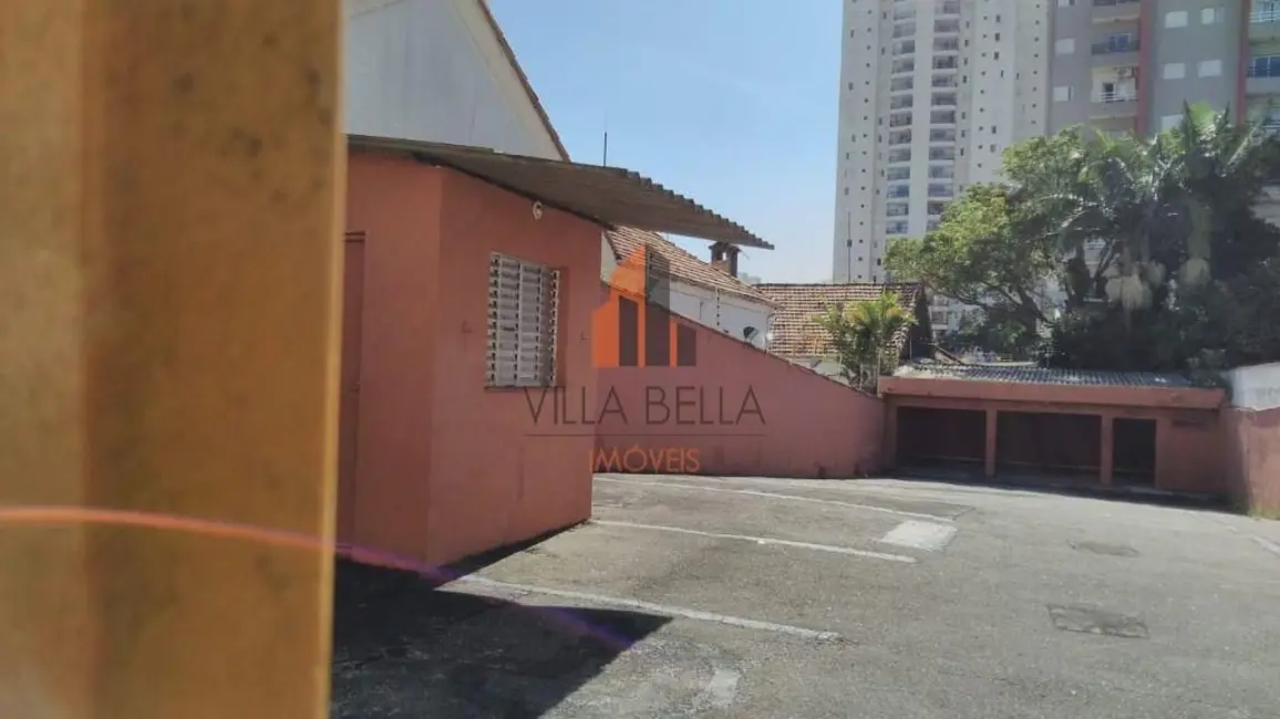 Terreno / Lote à venda e para alugar, 400m2 em Jardim, Santo Andre - SP - imagem 6 Foto 6 de Terreno / Lote à venda e para alugar, 400m2 em Jardim, Santo Andre - SP