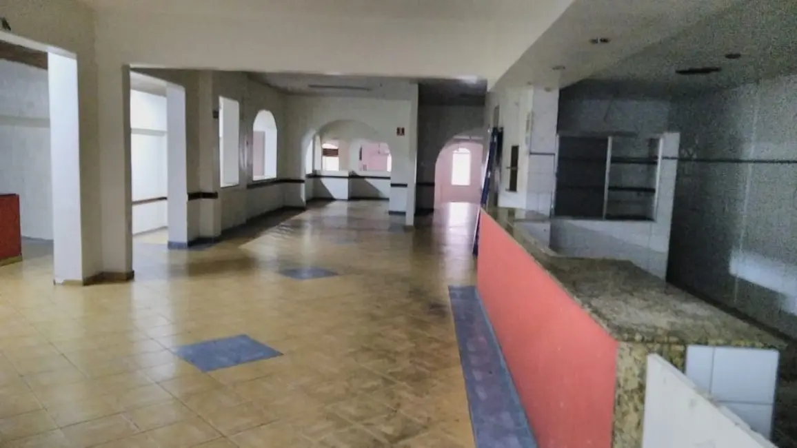 Foto 1 de Casa para alugar, 400m2 em Centro, Santo Andre - SP