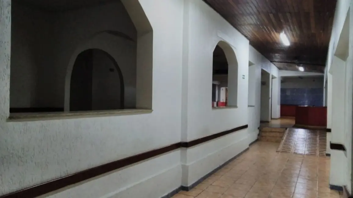 Foto 6 de Casa para alugar, 400m2 em Centro, Santo Andre - SP