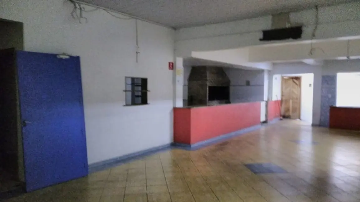 Foto 2 de Casa para alugar, 400m2 em Centro, Santo Andre - SP