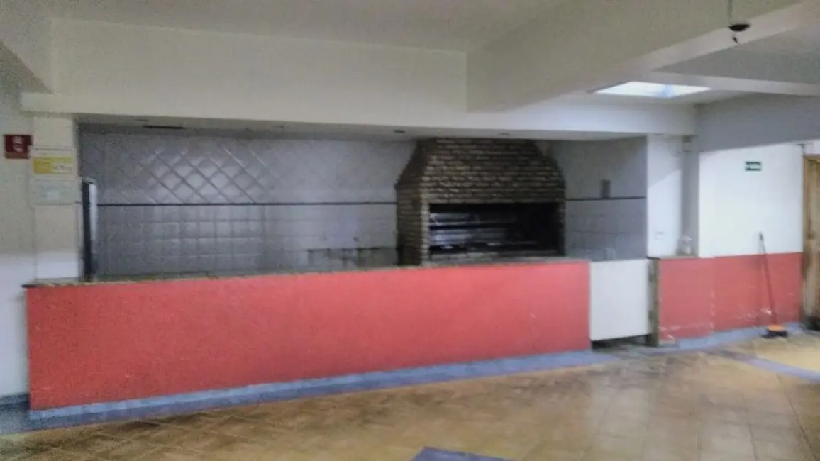 Foto 3 de Casa para alugar, 400m2 em Centro, Santo Andre - SP