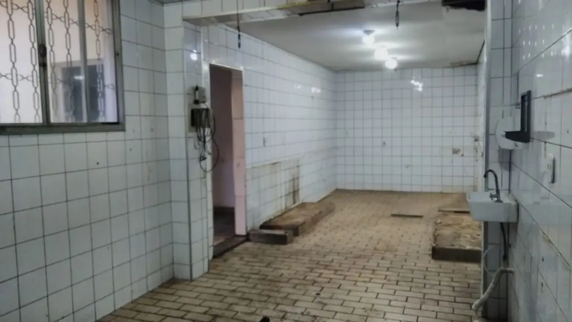 Foto 5 de Casa para alugar, 400m2 em Centro, Santo Andre - SP