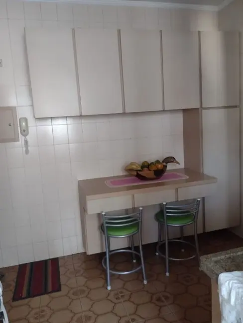 Foto 4 de Apartamento com 2 quartos à venda, 78m2 em Vila Bastos, Santo Andre - SP