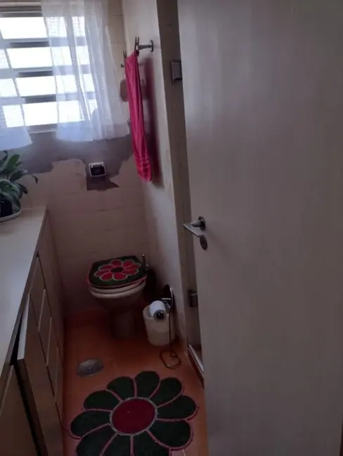 Foto 5 de Apartamento com 2 quartos à venda, 78m2 em Vila Bastos, Santo Andre - SP