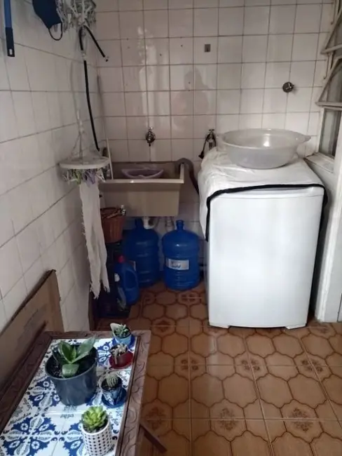 Foto 6 de Apartamento com 2 quartos à venda, 78m2 em Vila Bastos, Santo Andre - SP