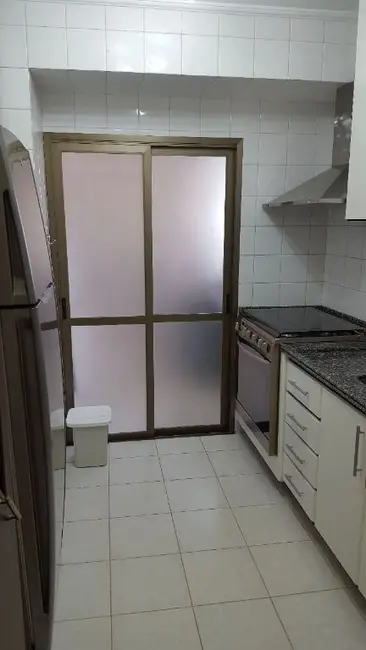 Foto 9 de Apartamento com 3 quartos para alugar, 101m2 em Vila Bastos, Santo Andre - SP