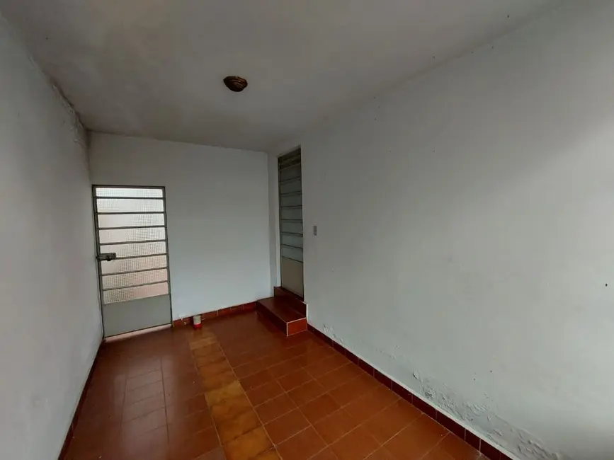 Foto 7 de Casa com 3 quartos para alugar, 325m2 em Vila Curuçá, Santo Andre - SP