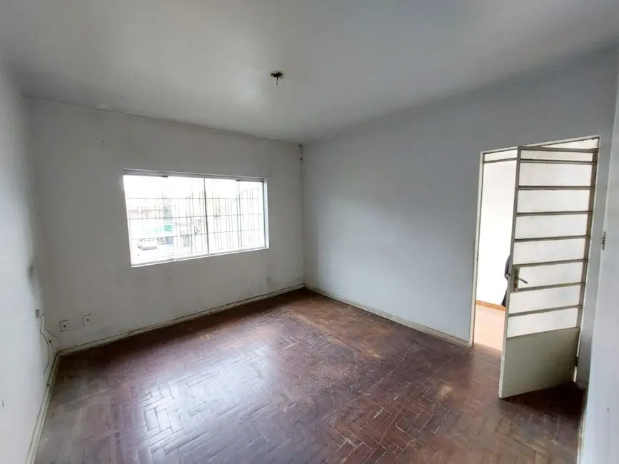 Foto 8 de Casa com 3 quartos para alugar, 325m2 em Vila Curuçá, Santo Andre - SP