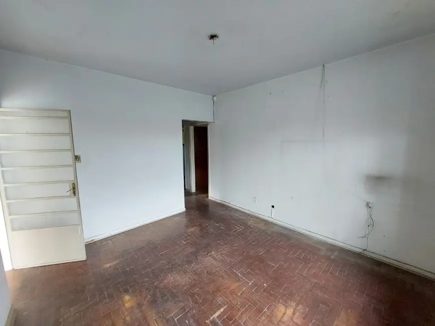 Foto 9 de Casa com 3 quartos para alugar, 325m2 em Vila Curuçá, Santo Andre - SP