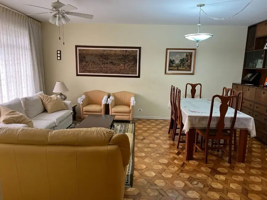 Foto 1 de Sobrado com 3 quartos à venda, 147m2 em Jardim Bela Vista, Santo Andre - SP