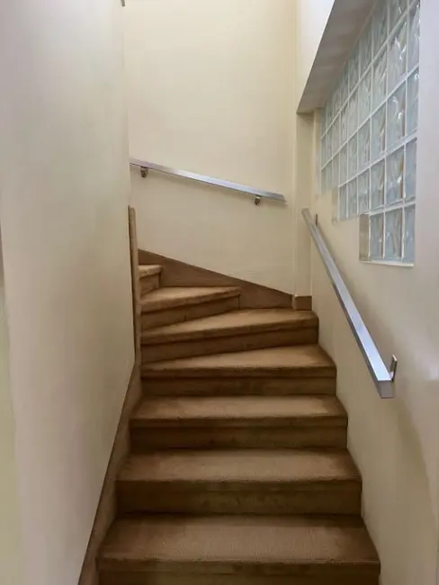 Sobrado com 3 quartos à venda, 147m2 em Jardim Bela Vista, Santo Andre - SP - imagem 7 Foto 7 de Sobrado com 3 quartos à venda, 147m2 em Jardim Bela Vista, Santo Andre - SP