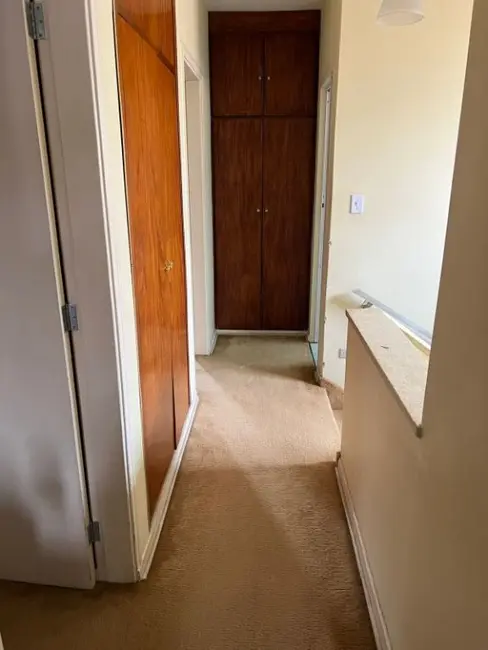 Sobrado com 3 quartos à venda, 147m2 em Jardim Bela Vista, Santo Andre - SP - imagem 9 Foto 9 de Sobrado com 3 quartos à venda, 147m2 em Jardim Bela Vista, Santo Andre - SP