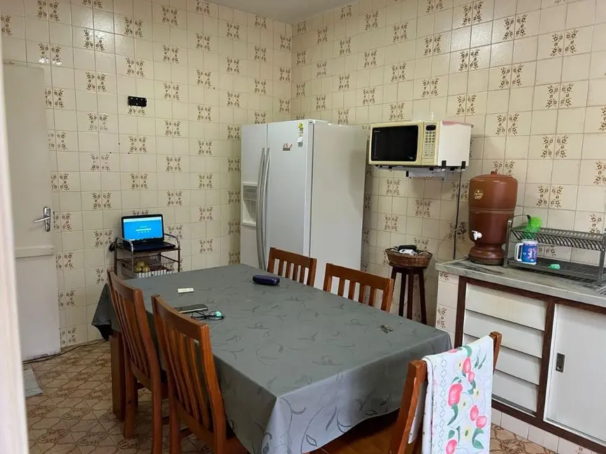 Sobrado com 3 quartos à venda, 147m2 em Jardim Bela Vista, Santo Andre - SP - imagem 5 Foto 5 de Sobrado com 3 quartos à venda, 147m2 em Jardim Bela Vista, Santo Andre - SP