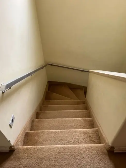 Sobrado com 3 quartos à venda, 147m2 em Jardim Bela Vista, Santo Andre - SP - imagem 8 Foto 8 de Sobrado com 3 quartos à venda, 147m2 em Jardim Bela Vista, Santo Andre - SP