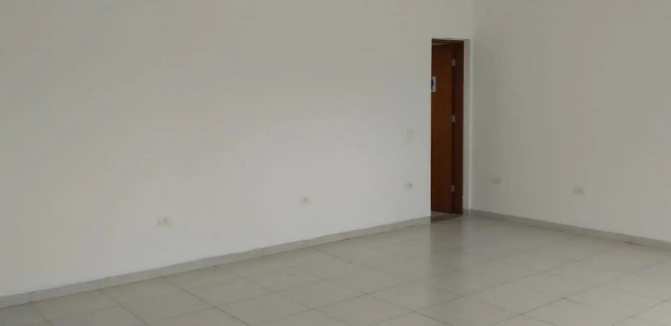 Foto 1 de Sala Comercial para alugar, 33m2 em Jardim Stella, Santo Andre - SP