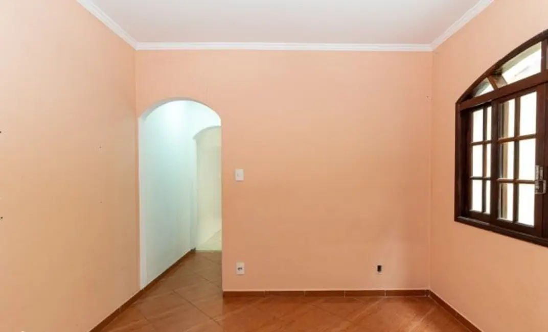 Casa com 2 quartos à venda, 125m2 em Jardim Las Vegas, Santo Andre - SP - imagem 6 Foto 6 de Casa com 2 quartos à venda, 125m2 em Jardim Las Vegas, Santo Andre - SP