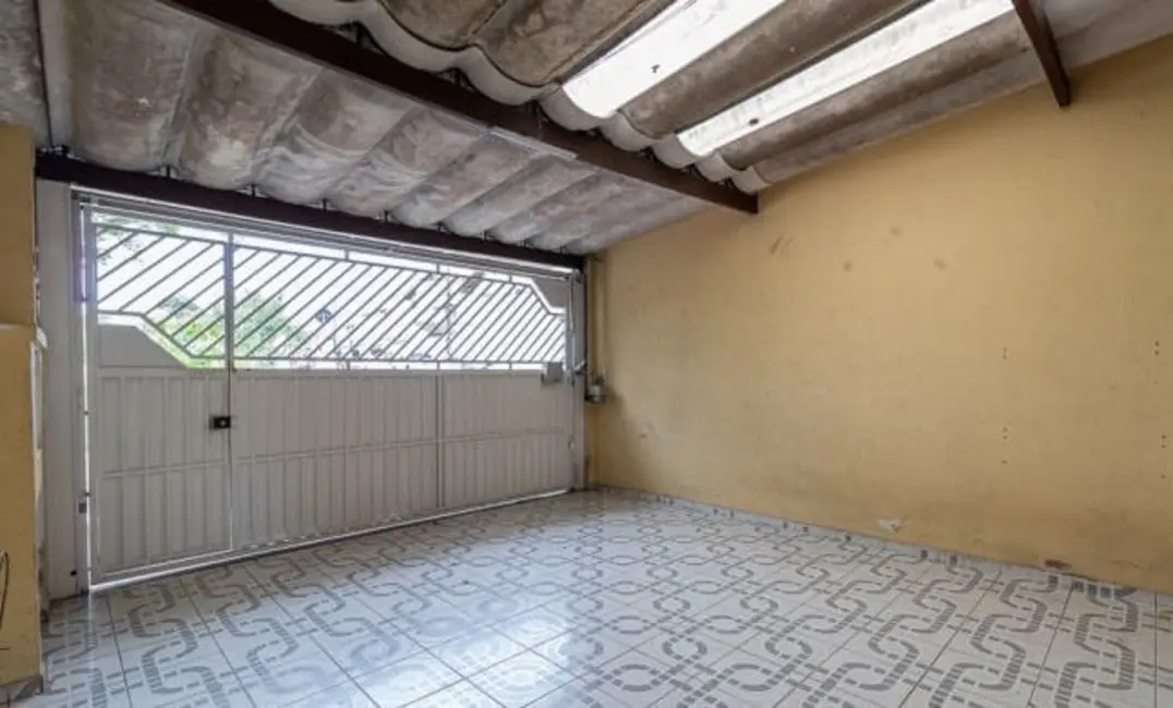 Casa com 2 quartos à venda, 125m2 em Jardim Las Vegas, Santo Andre - SP - imagem 2 Foto 2 de Casa com 2 quartos à venda, 125m2 em Jardim Las Vegas, Santo Andre - SP