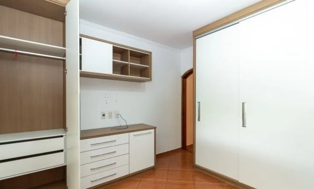 Casa com 2 quartos à venda, 125m2 em Jardim Las Vegas, Santo Andre - SP - imagem 9 Foto 9 de Casa com 2 quartos à venda, 125m2 em Jardim Las Vegas, Santo Andre - SP