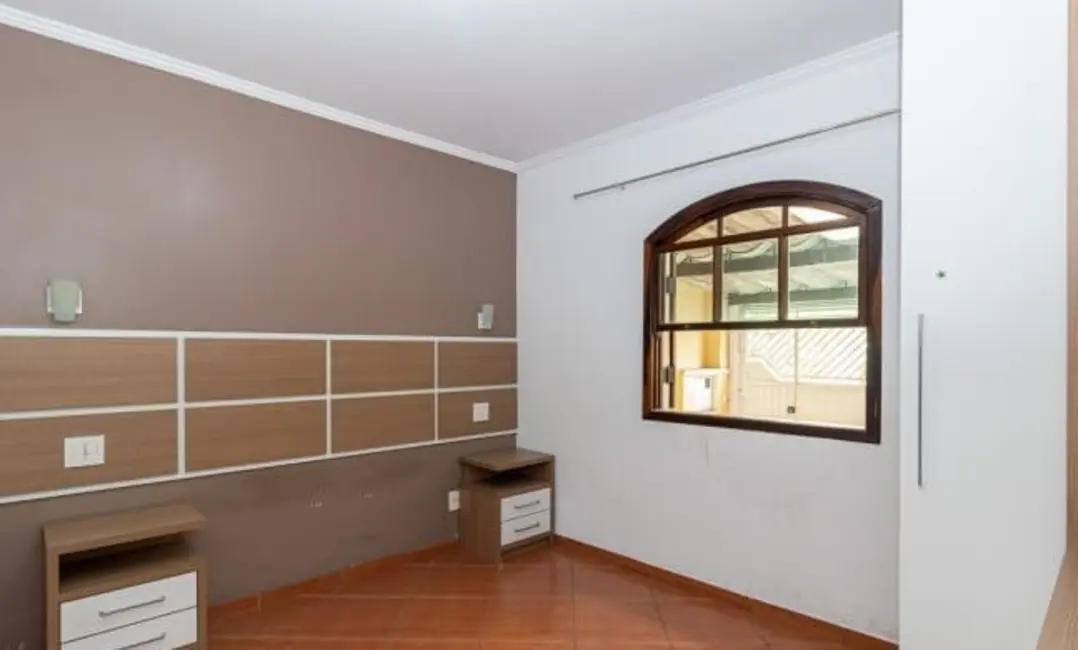 Casa com 2 quartos à venda, 125m2 em Jardim Las Vegas, Santo Andre - SP - imagem 7 Foto 7 de Casa com 2 quartos à venda, 125m2 em Jardim Las Vegas, Santo Andre - SP