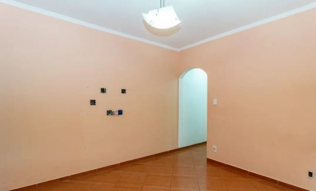 Casa com 2 quartos à venda, 125m2 em Jardim Las Vegas, Santo Andre - SP - imagem 5 Foto 5 de Casa com 2 quartos à venda, 125m2 em Jardim Las Vegas, Santo Andre - SP