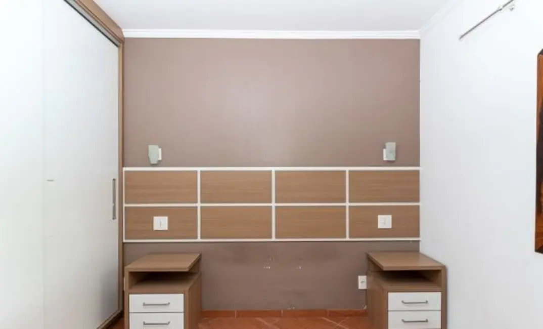 Casa com 2 quartos à venda, 125m2 em Jardim Las Vegas, Santo Andre - SP - imagem 8 Foto 8 de Casa com 2 quartos à venda, 125m2 em Jardim Las Vegas, Santo Andre - SP