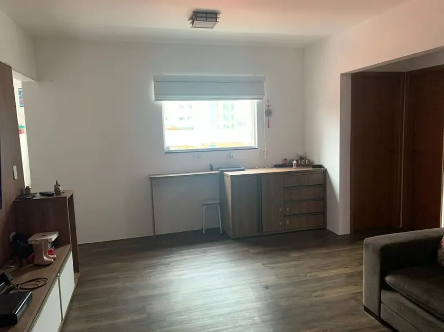Foto 9 de Cobertura com 3 quartos à venda, 133m2 em Vila Príncipe de Gales, Santo Andre - SP