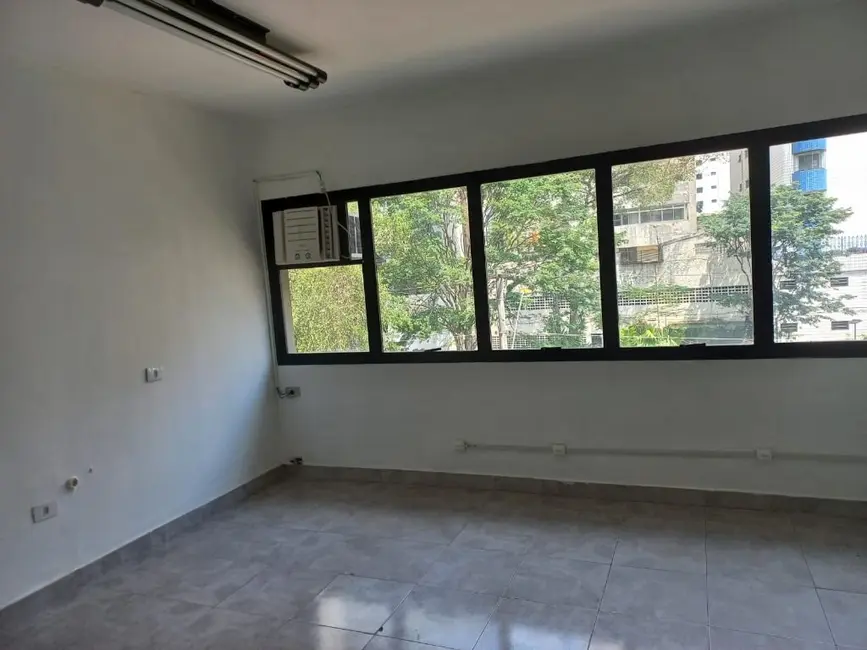 Foto 3 de Sala Comercial à venda, 40m2 em Jardim, Santo Andre - SP