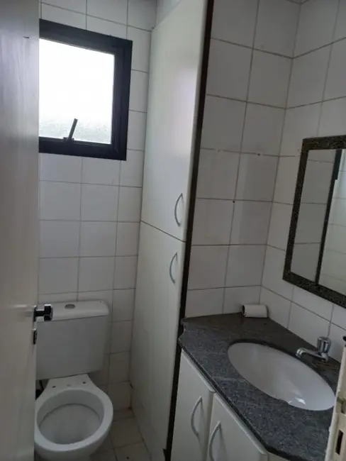 Foto 7 de Sala Comercial à venda, 40m2 em Jardim, Santo Andre - SP